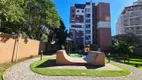 Foto 46 de Cobertura com 3 Quartos à venda, 149m² em Ecoville, Curitiba