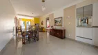 Foto 17 de Casa de Condomínio com 3 Quartos à venda, 264m² em Portao, Lauro de Freitas