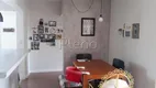 Foto 18 de Apartamento com 2 Quartos à venda, 90m² em Vila Paraíso, Campinas