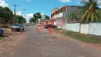 Foto 5 de Lote/Terreno à venda, 510m² em Pacoval, Macapá