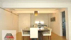 Foto 4 de Apartamento com 5 Quartos à venda, 360m² em Vila Santa Catarina, Americana