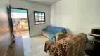 Foto 7 de Casa com 2 Quartos à venda, 70m² em Areias Brancas, Arroio do Sal