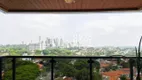 Foto 2 de Cobertura com 4 Quartos para venda ou aluguel, 299m² em Bela Aliança, São Paulo