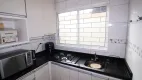 Foto 10 de Apartamento com 2 Quartos à venda, 50m² em Aristocrata, São José dos Pinhais