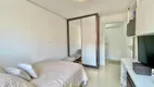 Foto 15 de Apartamento com 4 Quartos à venda, 120m² em Praia Grande, Torres