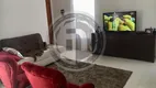 Foto 5 de Casa de Condomínio com 3 Quartos à venda, 160m² em Aparecidinha, Sorocaba