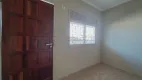 Foto 7 de Sala Comercial à venda, 64m² em Boa Viagem, Recife