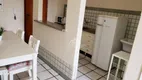 Foto 10 de Kitnet com 1 Quarto à venda, 29m² em Jardim Paulista, Ribeirão Preto