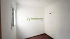 Foto 33 de Cobertura com 3 Quartos à venda, 140m² em Vila Helena, Santo André