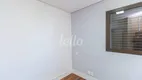 Foto 26 de Apartamento com 3 Quartos para alugar, 80m² em Vila Andrade, São Paulo