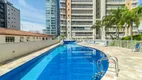 Foto 35 de Apartamento com 4 Quartos à venda, 17m² em Gonzaga, Santos