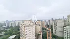 Foto 5 de Apartamento com 4 Quartos à venda, 405m² em Jardim Europa, São Paulo