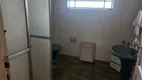 Foto 3 de Sobrado com 2 Quartos à venda, 199m² em Maranhão, São Paulo