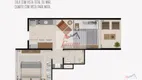 Foto 40 de Casa de Condomínio com 1 Quarto à venda, 40m² em Centro, Ilhabela