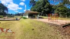 Foto 15 de Fazenda/Sítio com 1 Quarto à venda, 5200m² em Faxina, São José dos Pinhais