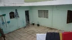 Foto 14 de Casa com 2 Quartos à venda, 150m² em São Miguel Paulista, São Paulo