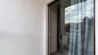 Foto 23 de Cobertura com 2 Quartos à venda, 122m² em Jardim Pilar, Santo André