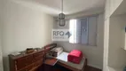 Foto 3 de Apartamento com 2 Quartos para alugar, 146m² em Perdizes, São Paulo