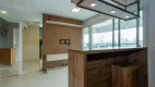 Foto 46 de Apartamento com 1 Quarto à venda, 43m² em Jardim Aeroporto, São Paulo