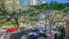 Foto 16 de Apartamento com 1 Quarto à venda, 94m² em Rio Branco, Porto Alegre