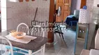 Foto 20 de Casa com 3 Quartos à venda, 90m² em Jardim Independência , Cuiabá