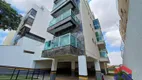 Foto 19 de Apartamento com 3 Quartos à venda, 85m² em Heliópolis, Belo Horizonte