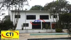 Foto 2 de Casa de Condomínio com 2 Quartos à venda, 204m² em Balneário Palmira, Ribeirão Pires
