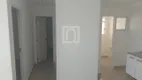 Foto 3 de Apartamento com 2 Quartos à venda, 53m² em Jardim Goncalves, Sorocaba