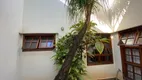 Foto 4 de Casa com 3 Quartos à venda, 239m² em Jardim Paraíso, Campinas