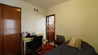 Foto 16 de Apartamento com 4 Quartos para alugar, 210m² em Campo Belo, São Paulo