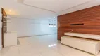 Foto 2 de Apartamento com 3 Quartos à venda, 103m² em Itaim Bibi, São Paulo