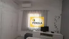 Foto 16 de Casa com 3 Quartos à venda, 208m² em Jardim Cura D'ars, Campinas