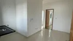 Foto 12 de Apartamento com 1 Quarto à venda, 30m² em Chácara Santo Antônio Zona Leste, São Paulo