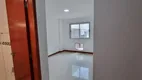 Foto 22 de Apartamento com 2 Quartos à venda, 96m² em Recreio Dos Bandeirantes, Rio de Janeiro