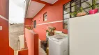 Foto 12 de Casa com 4 Quartos à venda, 163m² em Cidade Industrial, Curitiba