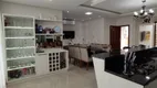 Foto 12 de Casa de Condomínio com 2 Quartos à venda, 191m² em Deltaville, Biguaçu