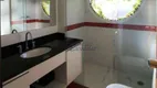 Foto 5 de Casa com 5 Quartos para alugar, 300m² em Vila Madalena, São Paulo