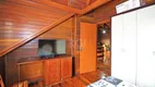Foto 13 de Casa com 3 Quartos à venda, 235m² em Sarandi, Porto Alegre