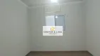 Foto 8 de Apartamento com 2 Quartos à venda, 66m² em Vila São Geraldo, Taubaté