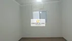 Foto 8 de Apartamento com 2 Quartos para venda ou aluguel, 66m² em Vila São Geraldo, Taubaté