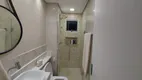 Foto 19 de Apartamento com 2 Quartos à venda, 51m² em Parque Fazendinha, Campinas