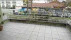 Foto 14 de Imóvel Comercial com 5 Quartos à venda, 530m² em Parolin, Curitiba