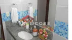 Foto 7 de Apartamento com 4 Quartos à venda, 108m² em Boa Viagem, Recife