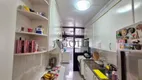 Foto 25 de Apartamento com 3 Quartos à venda, 84m² em Vila Romana, São Paulo