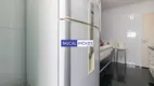 Foto 6 de Apartamento com 3 Quartos à venda, 125m² em Moema, São Paulo