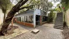 Foto 81 de Casa de Condomínio com 5 Quartos para venda ou aluguel, 800m² em Chácara Santa Lúcia dos Ypês, Carapicuíba