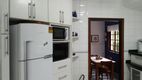 Foto 16 de Casa de Condomínio com 3 Quartos à venda, 290m² em Chácara dos Lagos, Carapicuíba
