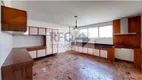 Foto 12 de Apartamento com 3 Quartos à venda, 185m² em Paraíso, São Paulo