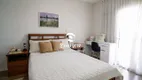 Foto 9 de Apartamento com 3 Quartos à venda, 100m² em Campestre, Santo André