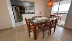 Foto 6 de Apartamento com 2 Quartos à venda, 77m² em Vila Guilhermina, Praia Grande